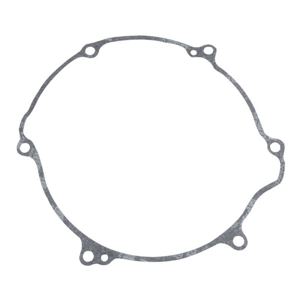 PROX Clutch cover gasket yfm700r raptor 06-24